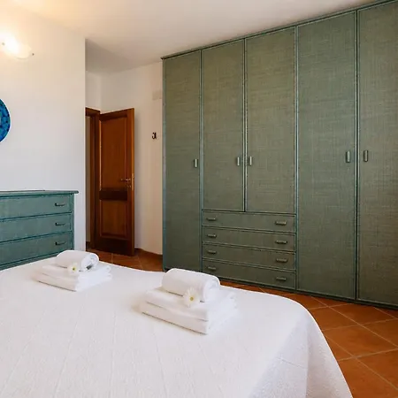Charming 3-bedroom In