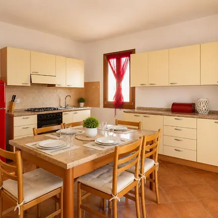 Charming 3-bedroom In