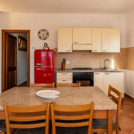 Charming 3-bedroom In