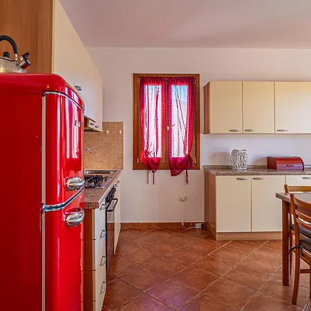 Charming 3-bedroom In